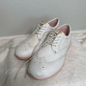 Women’s ECCO Shoes